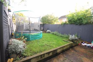 Garden- click for photo gallery